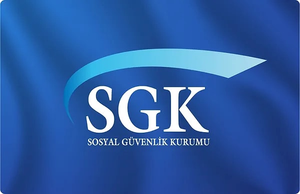Sosyal Güvenlik Kurumu üzerinden yaş şartı aranmaksızın malullük veya engellilik aylığı alan vatandaşların, kurum tarafından talep edilen periyodik sağlık kontrollerini kesinlikle aksatmaması gerekiyor.