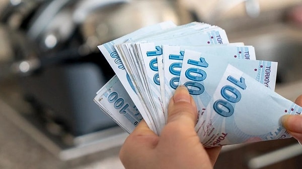 İşte İsa Karakaş'ın Türkiye Gazetesi’ndeki köşesinde konuya dair verdiği bilgiler şu şekilde: