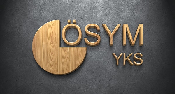YKS Tercih Sonuçları Ne Zaman Açıklanacak?