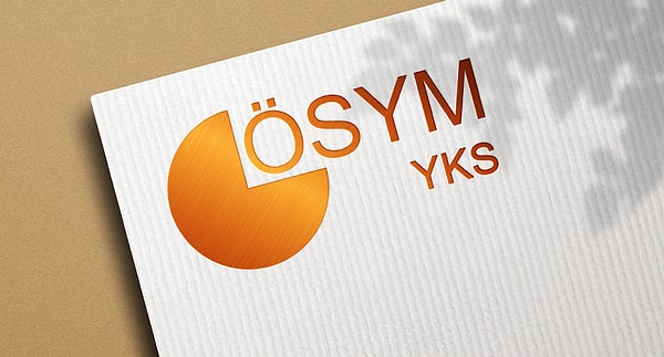YKS Tercihlerinde Yerleşemeyenler Ne Yapacak?