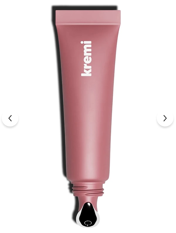 Kremi ürünlerinde 2. ürün 1 TL ve KREMI400 koduyla 800 TL üzeri alımlarda 400 TL indirim!