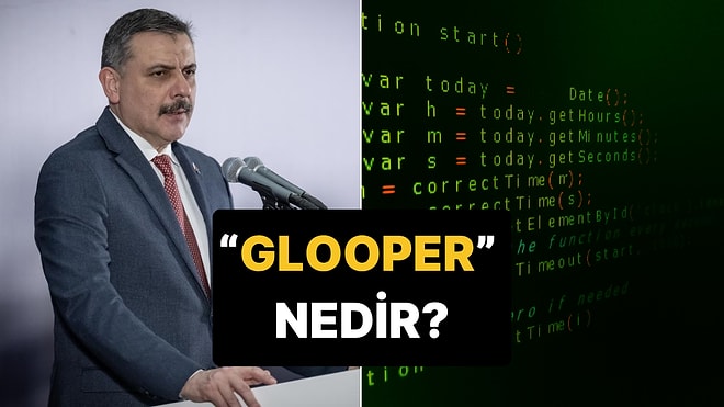 Glooper Nedir? Glooper Uygulaması Hakkında Merak Edilenler