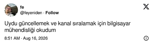 👇🏻