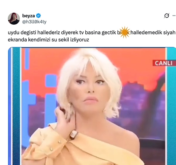 👇🏻
