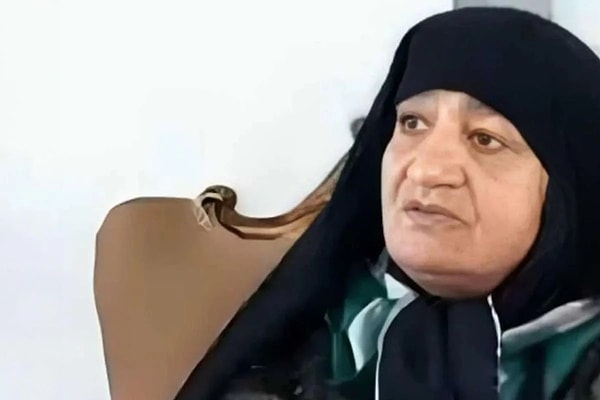 İran, yıllarca süren ve korku filmlerini aratmayan bir seri cinayet silsilesinin mahkeme kararıyla sarsıldı.