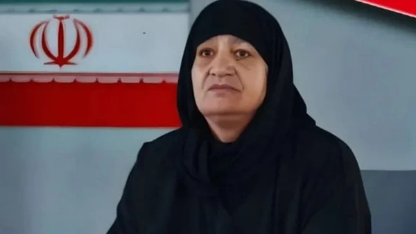 Gözaltına alındıktan sonra cinayetleri itiraf eden sanığın ifadeleri ise duyanların kanını dondurdu.