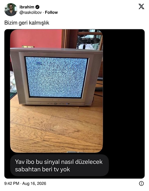 👇🏻