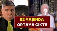 Kurtlar Vadisi'nin Kılıç'ı Atilla Olgaç Yıllar Sonra Ortaya Çıktı