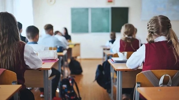 2026-2027 Ara Tatiller Ve Yarıyıl Tatili Ne Zaman?