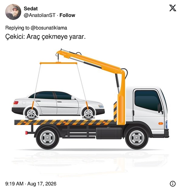 👇