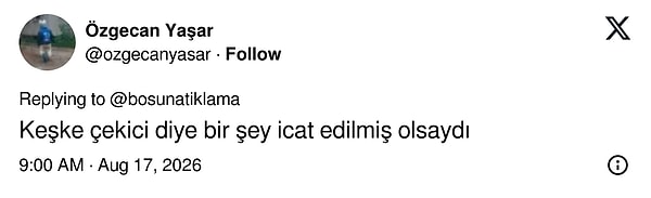👇