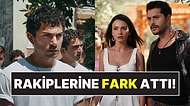 Final Kararı Gelmişti: Geçtiğimiz Haftanın En Çok İzlenen Dizileri Belli Oldu