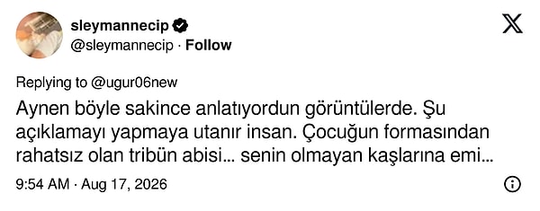 👇