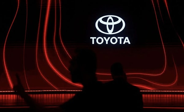 Japanese automotive giant Toyota has made the decision to recall a total of 508,354 vehicles in the U.S. due to a software malfunction occurring in the dashboard displays.