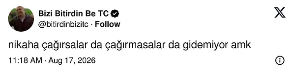 👇🏻