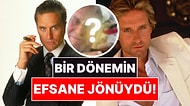 81 Yaşındaki Dünyaca Ünlü Aktör Michael Douglas'ın Son Hali!