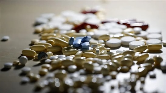 Magnesium Glycinate, Malate, or Citrate: Which One Do You Need?