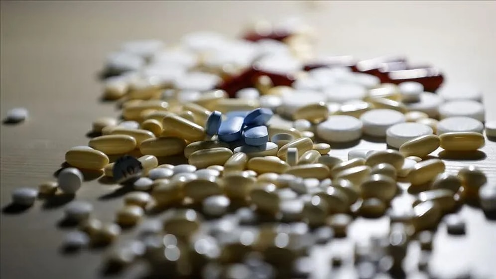 Magnesium Glycinate, Malate, or Citrate: Which One Do You Need?