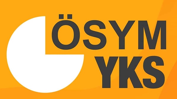 2026 YKS Sonuçları açıklandı. YKS sonuçları hakkında ÖSYM Başkanı açıklama yayımladı.
