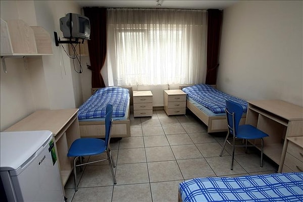 2026 KYGM Yurt Başvuruları Ne Zaman Başlayacak?