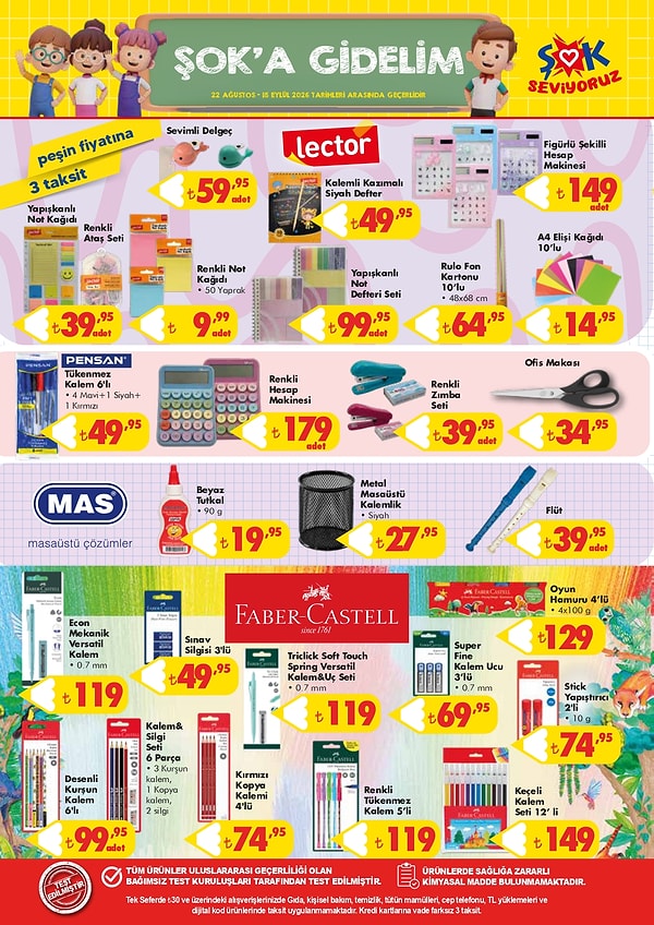 Sevimli Delgeç 59,95 TL