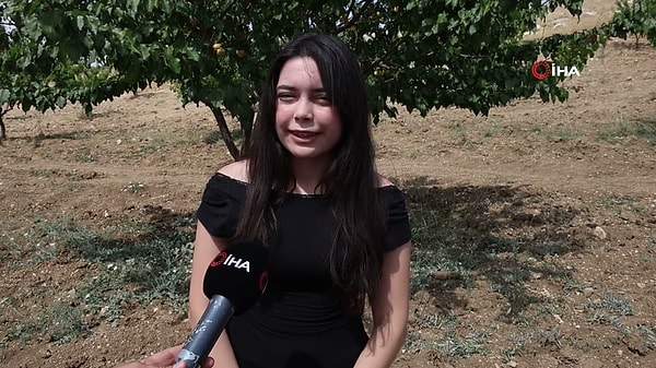 Yerel Üretim Modeli Uluslararası Yarışmalarda Önemli Dereceler Elde Etti