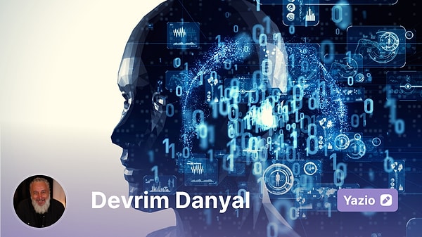 10 Soruda Yapay Zeka Kendi Yapay Zekasını Tasarlar mı?