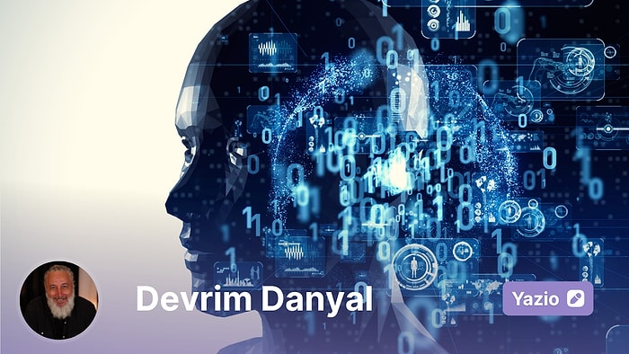 10 Soruda Yapay Zeka Kendi Yapay Zekasını Tasarlar mı?