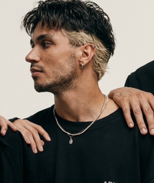 Batu Cengiz’in Instagram Hesabı Ne?