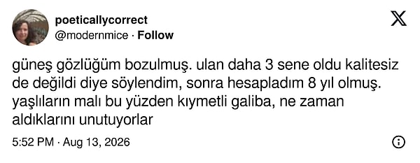 Kapatalım 👋