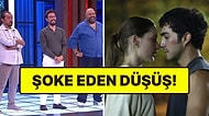 Kendi Rekorunu Kırmıştı, Reytingi Yüzde 30 Düştü: 17 Ağustos Pazartesi Reyting Sonuçları Açıklandı