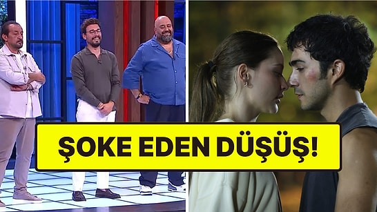 Kendi Rekorunu Kırmıştı, Reytingi Yüzde 30 Düştü: 17 Ağustos Pazartesi Reyting Sonuçları Açıklandı
