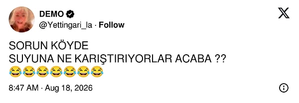 👇🏻