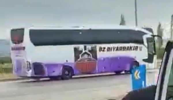 AKP Afyon milletvekili Ali Özkaya X hesabından şu açıklamada bulundu.