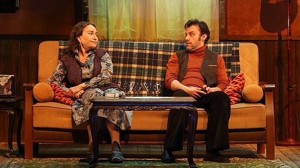4. Aydınlıkevler