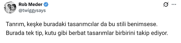 👇