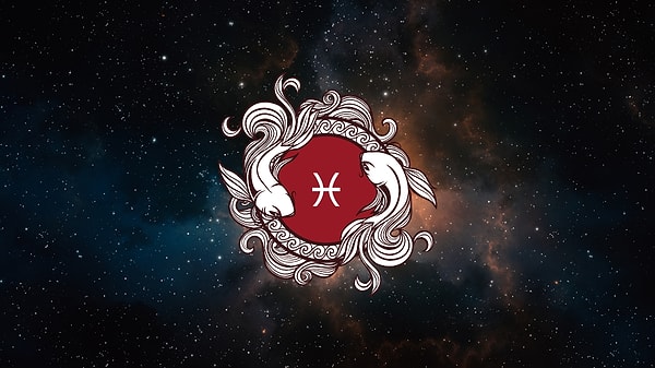 Balık