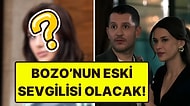 Flaş Gelişme: Yeraltı Dizisinin Kadrosuna Bomba İsim Dahil Oldu