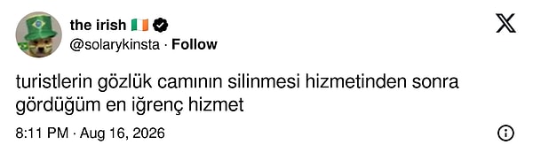 Tabii tartışmalar da...