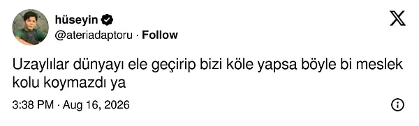 👇