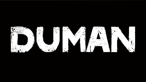 Duman Ege Turnesi