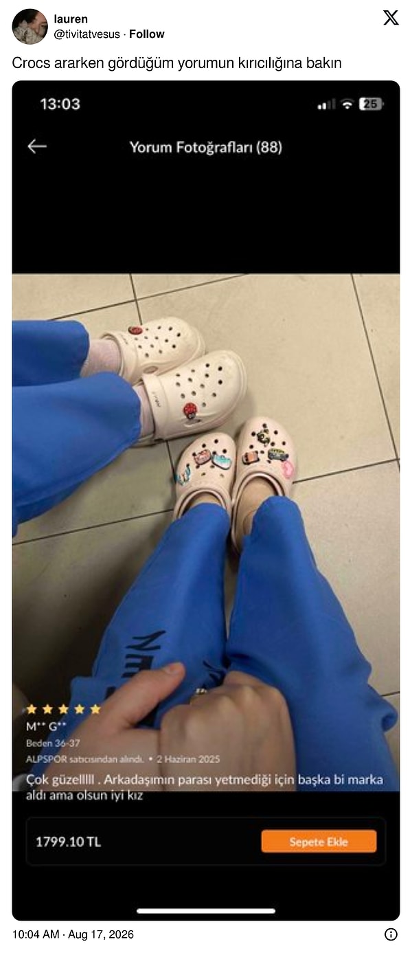 Ayıp...