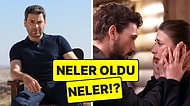 Uzak Şehir Cihan'ın Yeni İmajından Yeraltı'nın Yeni Oyuncusuna TV Dünyasında Bugün Yaşananlar