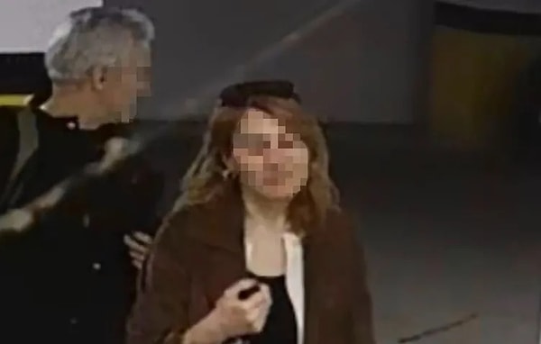 Olayın detayları, mahkemeye sunulan delillerle birlikte ilişkinin bir anlık hatadan ziyade oldukça planlı bir şekilde yürütüldüğünü gözler önüne serdi.