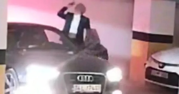 Ancak dava dosyasına giren belgeler, yasak ilişkinin yalnızca dışarıdaki lüks mekanlarla sınırlı kalmadığını, çiftin ortak yaşadığı aile konutuna kadar uzandığını ortaya çıkardı.
