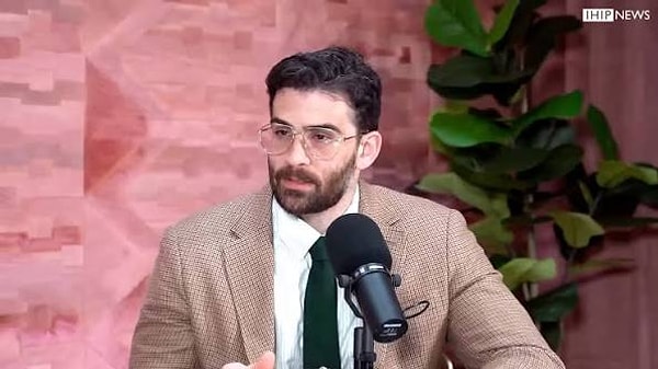 Avustralya'daki Televizyon Tartışması