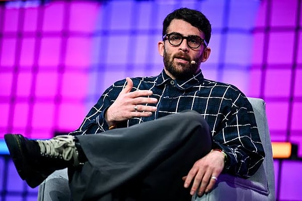 Jared Moskowitz Tartışması