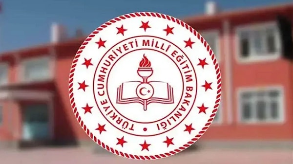 Milyonlarca öğrenci ve velinin heyecanla beklediği 14 Eylül 2026 Pazartesi günü için geri sayım sürerken, Milli Eğitim Bakanı Yusuf Tekin'in imzasıyla yayımlanan yeni eğitim genelgesi okullardaki işleyişi baştan aşağı yeniden şekillendiriyor.