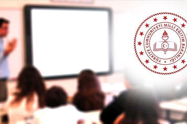 Yeni eğitim öğretim döneminde okullardaki güvenlik tedbirleri ve ziyaretçi kuralları da tamamen yeni bir düzene kavuşuyor.