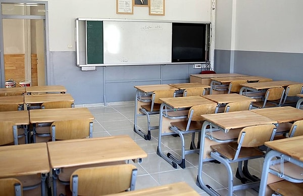 Eğitimde velilerin omuzundaki maddi yükü hafifletecek adımlar da genelgenin en dikkat çeken kısımlarını oluşturuyor.